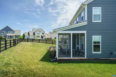 1013 Barkley View Ct, Crozet, VA 22932 - Photo 3