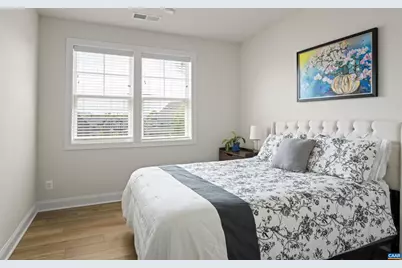 1013 Barkley View Ct, Crozet, VA 22932 - Photo 29
