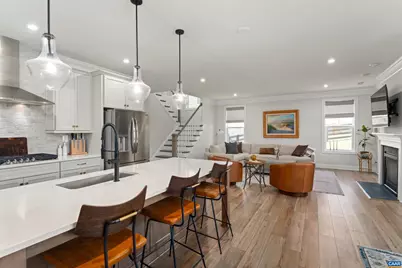 1013 Barkley View Ct, Crozet, VA 22932 - Photo 13