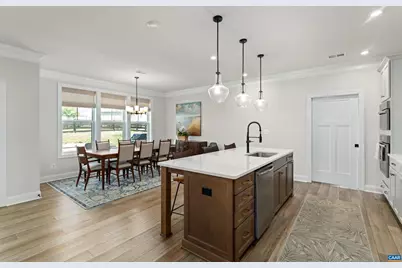 1013 Barkley View Ct, Crozet, VA 22932 - Photo 15