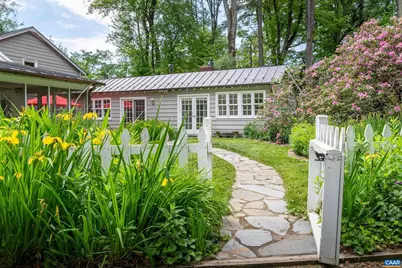 1930 White Hall Rd, Crozet, VA 22932 - Photo 65