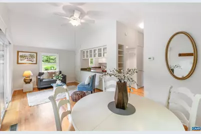 1930 White Hall Rd, Crozet, VA 22932 - Photo 55