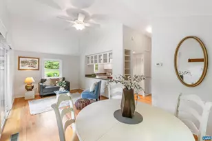 1930 White Hall Rd, Crozet, VA 22932 - Photo 55