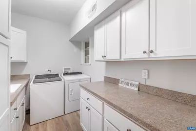 1930 White Hall Rd, Crozet, VA 22932 - Photo 41