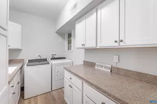 1930 White Hall Rd, Crozet, VA 22932 - Photo 41