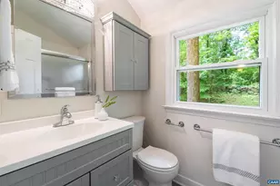 1930 White Hall Rd, Crozet, VA 22932 - Photo 59