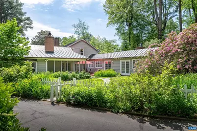 1930 White Hall Rd, Crozet, VA 22932 - Photo 51