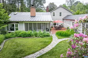 1930 White Hall Rd, Crozet, VA 22932 - Photo 49