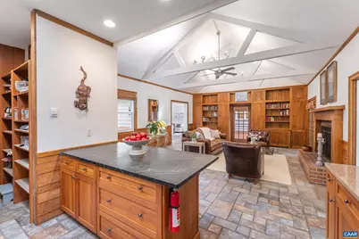 1930 White Hall Rd, Crozet, VA 22932 - Photo 11