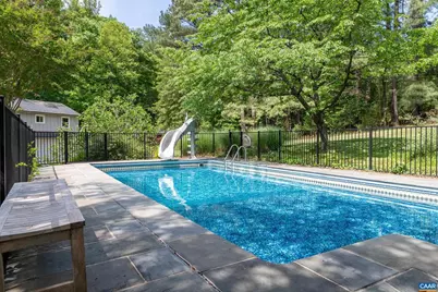 1930 White Hall Rd, Crozet, VA 22932 - Photo 45