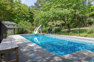 1930 White Hall Rd, Crozet, VA 22932 - Photo 45