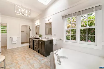 1930 White Hall Rd, Crozet, VA 22932 - Photo 27