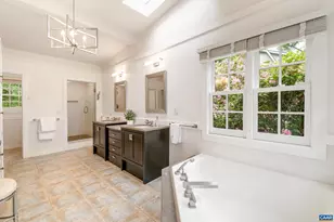 1930 White Hall Rd, Crozet, VA 22932 - Photo 27