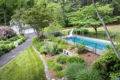 1930 White Hall Rd, Crozet, VA 22932 - Photo 43