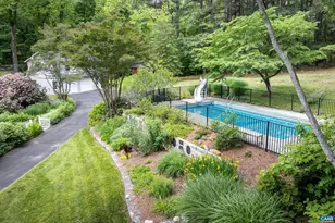 1930 White Hall Rd, Crozet, VA 22932 - Photo 43