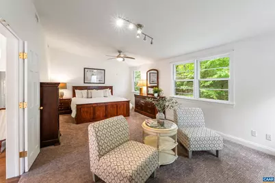 1930 White Hall Rd, Crozet, VA 22932 - Photo 23