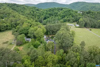 1930 White Hall Rd, Crozet, VA 22932 - Photo 75