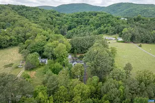 1930 White Hall Rd, Crozet, VA 22932 - Photo 75