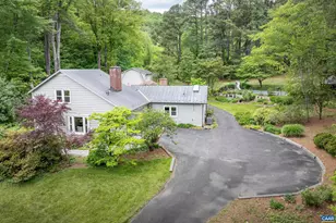 1930 White Hall Rd, Crozet, VA 22932 - Photo 1