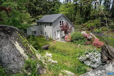 1930 White Hall Rd, Crozet, VA 22932 - Photo 71