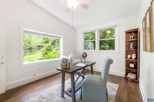 1930 White Hall Rd, Crozet, VA 22932 - Photo 31