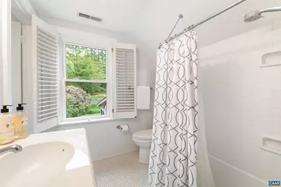 1930 White Hall Rd, Crozet, VA 22932 - Photo 37