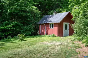 1930 White Hall Rd, Crozet, VA 22932 - Photo 63