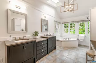 1930 White Hall Rd, Crozet, VA 22932 - Photo 29