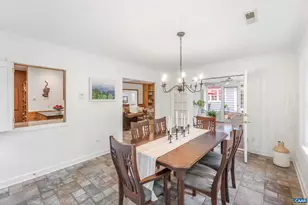 1930 White Hall Rd, Crozet, VA 22932 - Photo 15