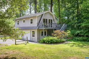 1930 White Hall Rd, Crozet, VA 22932 - Photo 53