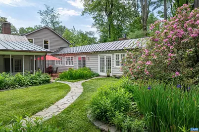1930 White Hall Rd, Crozet, VA 22932 - Photo 47