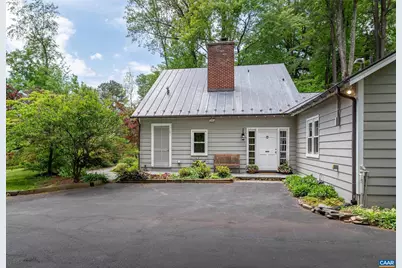 1930 White Hall Rd, Crozet, VA 22932 - Photo 3