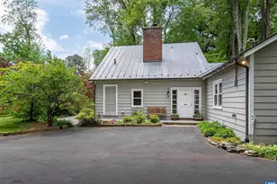 1930 White Hall Rd, Crozet, VA 22932 - Photo 3