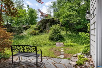 1930 White Hall Rd, Crozet, VA 22932 - Photo 67