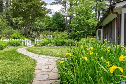 1930 White Hall Rd, Crozet, VA 22932 - Photo 73