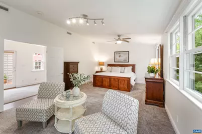 1930 White Hall Rd, Crozet, VA 22932 - Photo 25