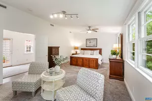 1930 White Hall Rd, Crozet, VA 22932 - Photo 25