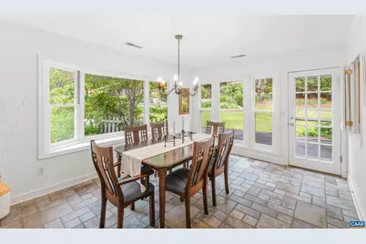 1930 White Hall Rd, Crozet, VA 22932 - Photo 13