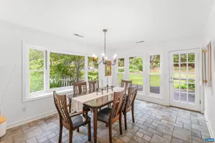 1930 White Hall Rd, Crozet, VA 22932 - Photo 13