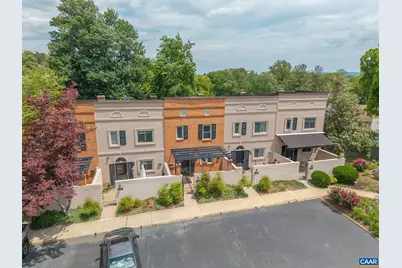 1638 Garden Ct, Charlottesville, VA 22901 - Photo 41