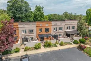 1638 Garden Ct, Charlottesville, VA 22901 - Photo 41
