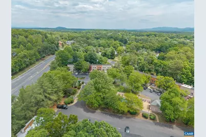 1638 Garden Ct, Charlottesville, VA 22901 - Photo 37