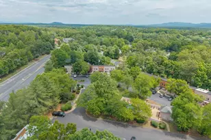 1638 Garden Ct, Charlottesville, VA 22901 - Photo 37