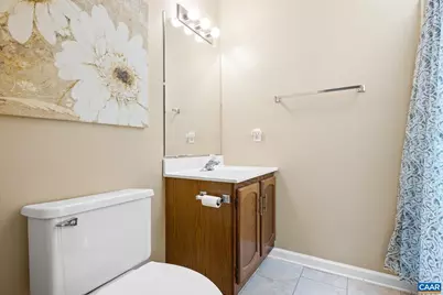 1638 Garden Ct, Charlottesville, VA 22901 - Photo 25