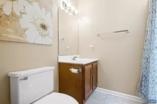 1638 Garden Ct, Charlottesville, VA 22901 - Photo 25