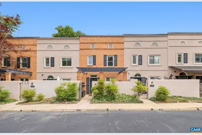 1638 Garden Ct, Charlottesville, VA 22901 - Photo 1