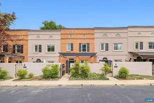 1638 Garden Ct, Charlottesville, VA 22901 - Photo 1