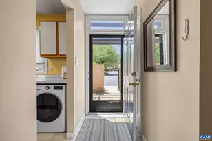 1638 Garden Ct, Charlottesville, VA 22901 - Photo 5