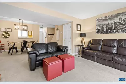 1638 Garden Ct, Charlottesville, VA 22901 - Photo 17