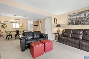 1638 Garden Ct, Charlottesville, VA 22901 - Photo 17